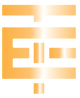 Real Estate Agency in Abu Dhabi & Dubai | Etizan Real Estate