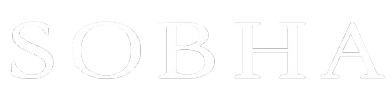 sobha